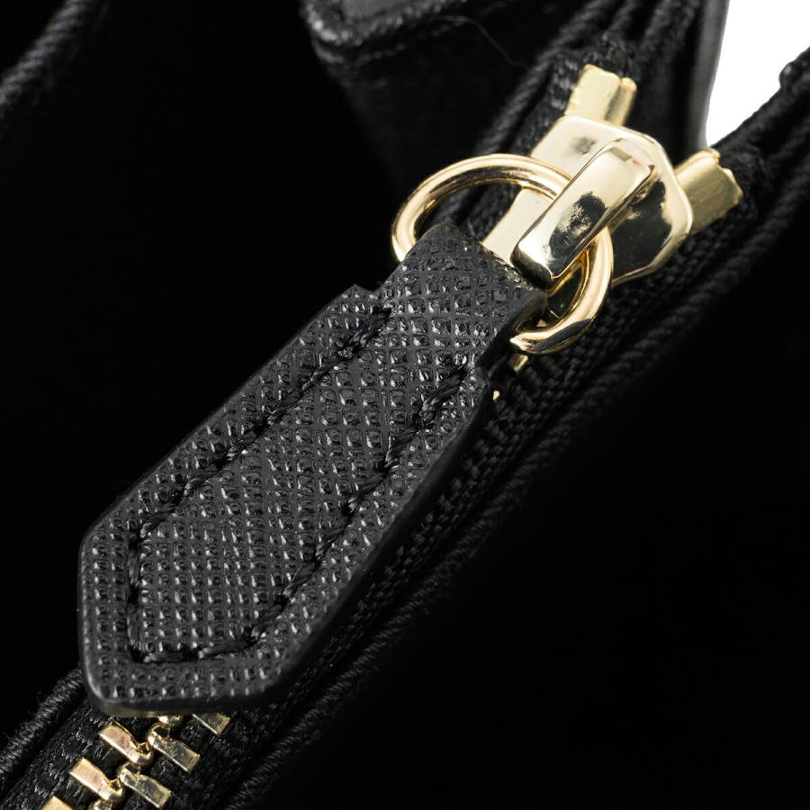 Vivienne Westwood（ヴィヴィアンウエストウッド） 並行輸入