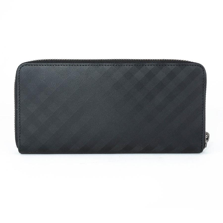 Vivienne Westwood ヴィヴィアン ウエストウッド 長財布 Vivienne Westwood ヴィヴィアン ウエストウッド 長財布