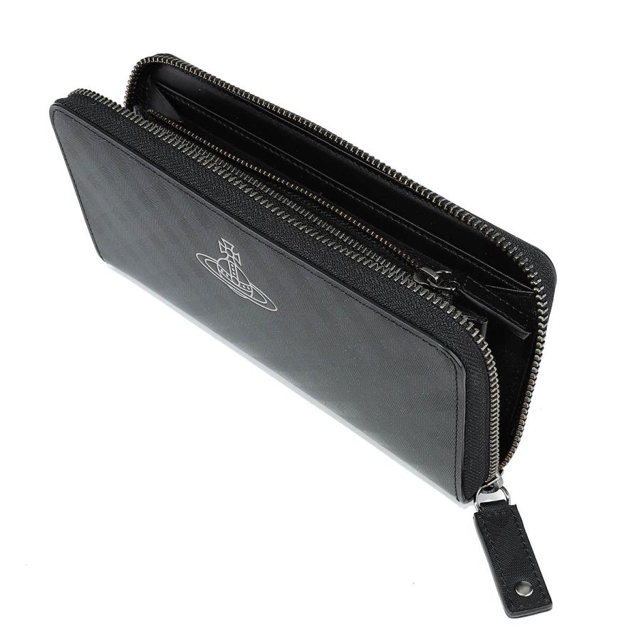 Vivienne Westwood ヴィヴィアン ウエストウッド 長財布 Vivienne Westwood ヴィヴィアン ウエストウッド 長財布