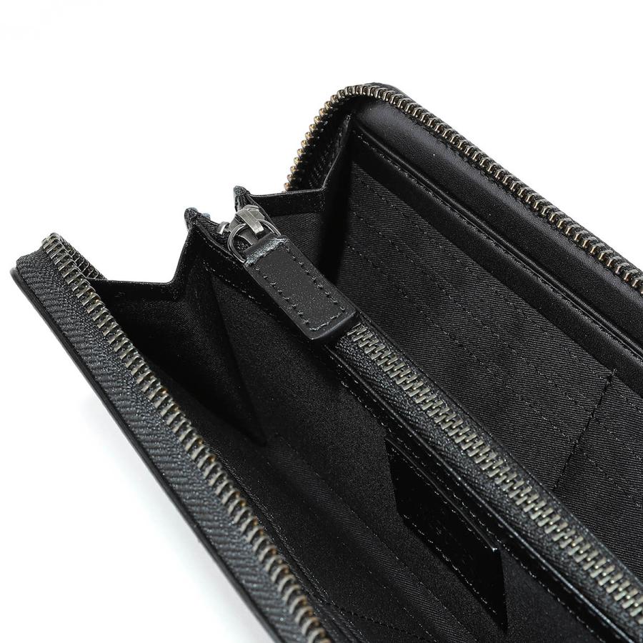 Vivienne Westwood ヴィヴィアン ウエストウッド 長財布 Vivienne Westwood ヴィヴィアン ウエストウッド 長財布
