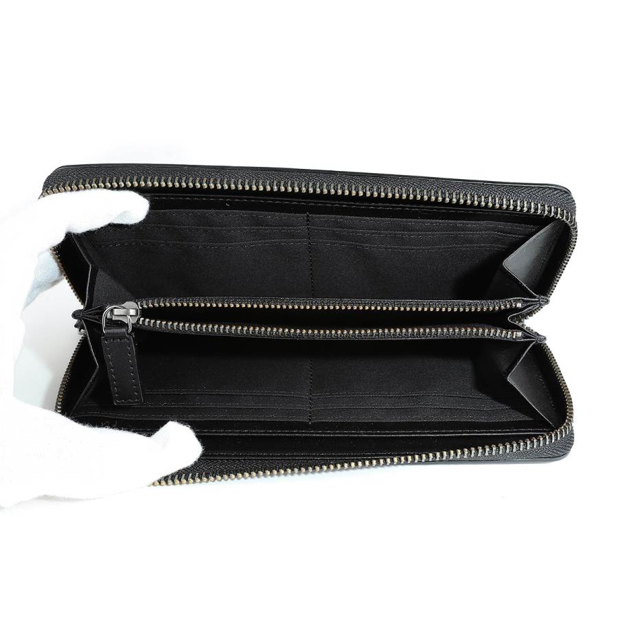 Vivienne Westwood ヴィヴィアン ウエストウッド 長財布 Vivienne Westwood ヴィヴィアン ウエストウッド 長財布