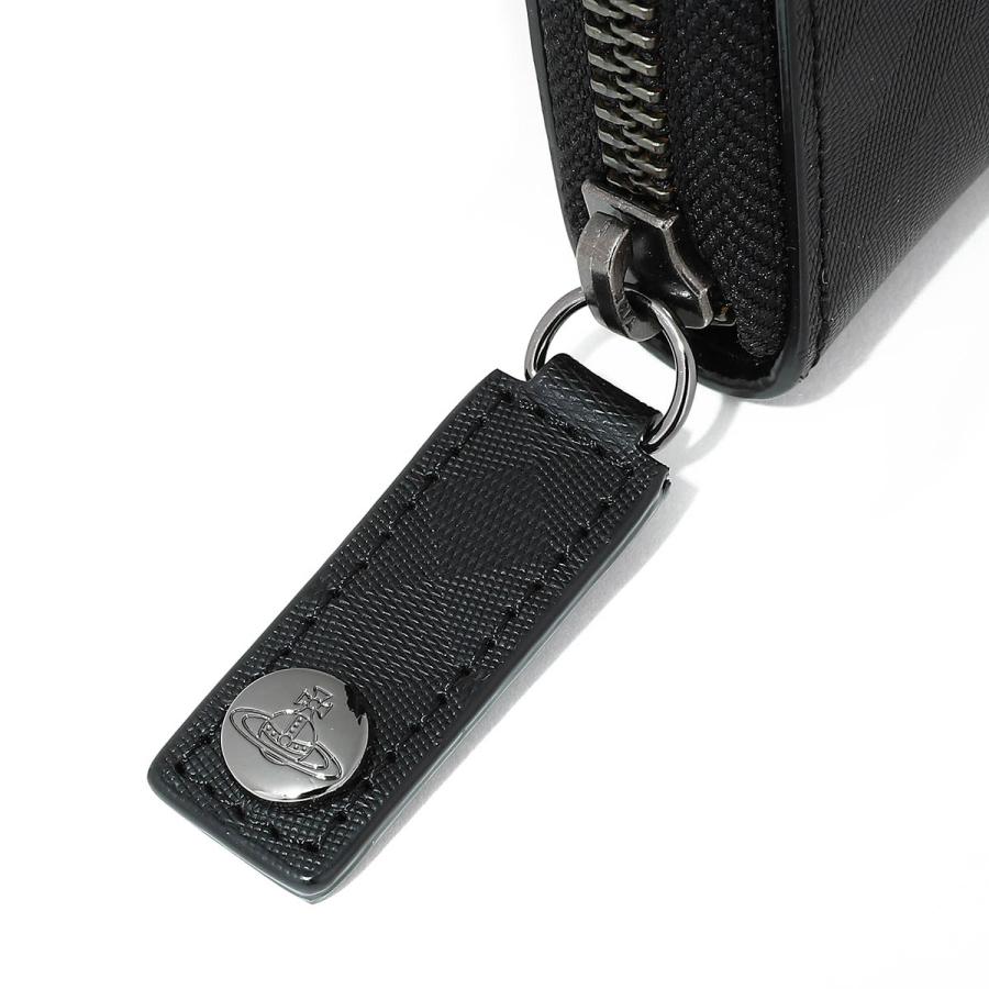 Vivienne Westwood ヴィヴィアン ウエストウッド 長財布 Vivienne Westwood ヴィヴィアン ウエストウッド 長財布