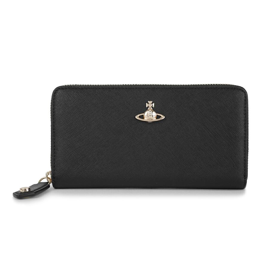 Vivienne Westwood（ヴィヴィアンウエストウッド） 並行輸入