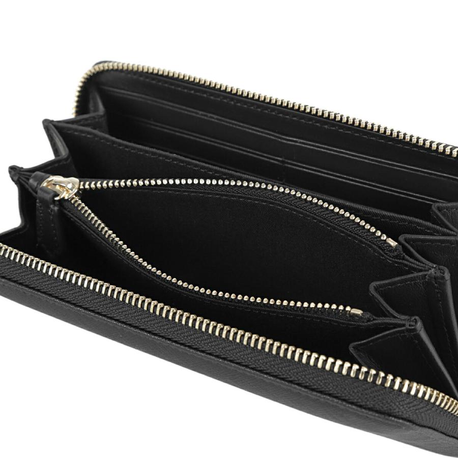 Vivienne Westwood（ヴィヴィアンウエストウッド） 並行輸入