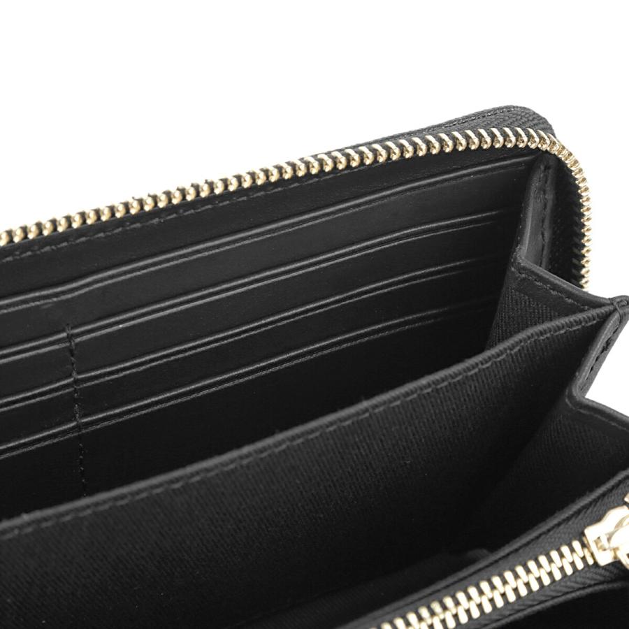 Vivienne Westwood（ヴィヴィアンウエストウッド） 並行輸入