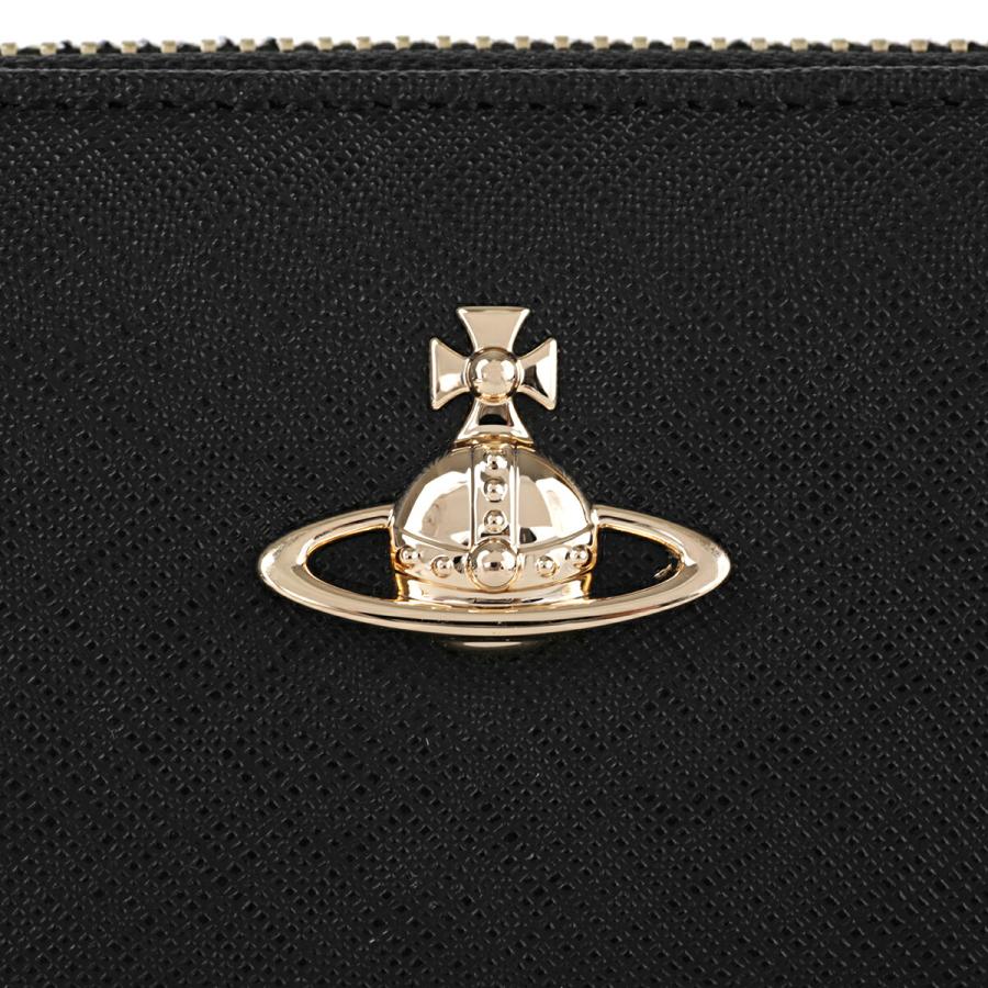 Vivienne Westwood（ヴィヴィアンウエストウッド） 並行輸入