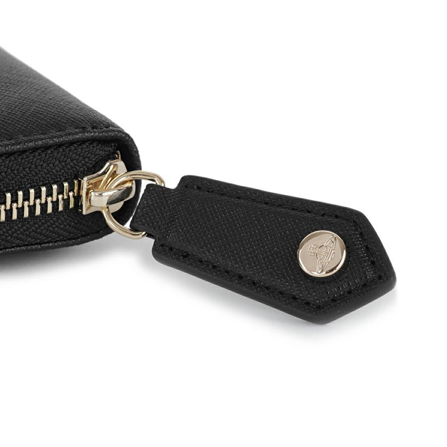 Vivienne Westwood（ヴィヴィアンウエストウッド） 並行輸入