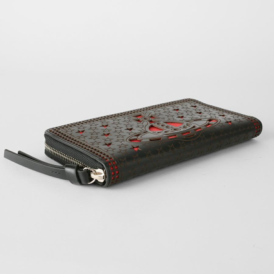 Vivienne Westwood（ヴィヴィアンウエストウッド） 並行輸入