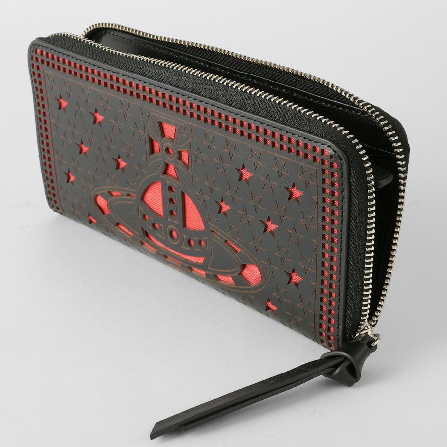 Vivienne Westwood（ヴィヴィアンウエストウッド） 並行輸入