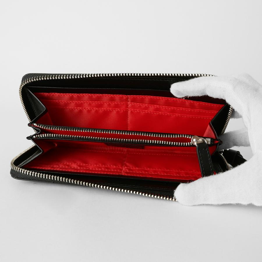 Vivienne Westwood（ヴィヴィアンウエストウッド） 並行輸入