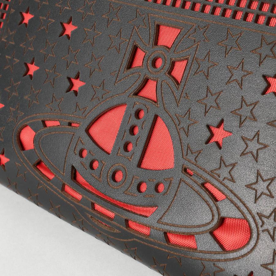 Vivienne Westwood（ヴィヴィアンウエストウッド） 並行輸入