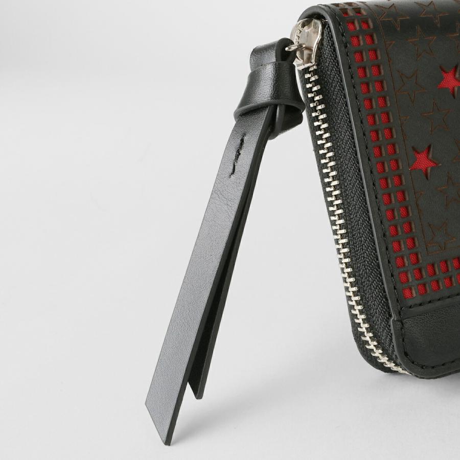 Vivienne Westwood（ヴィヴィアンウエストウッド） 並行輸入