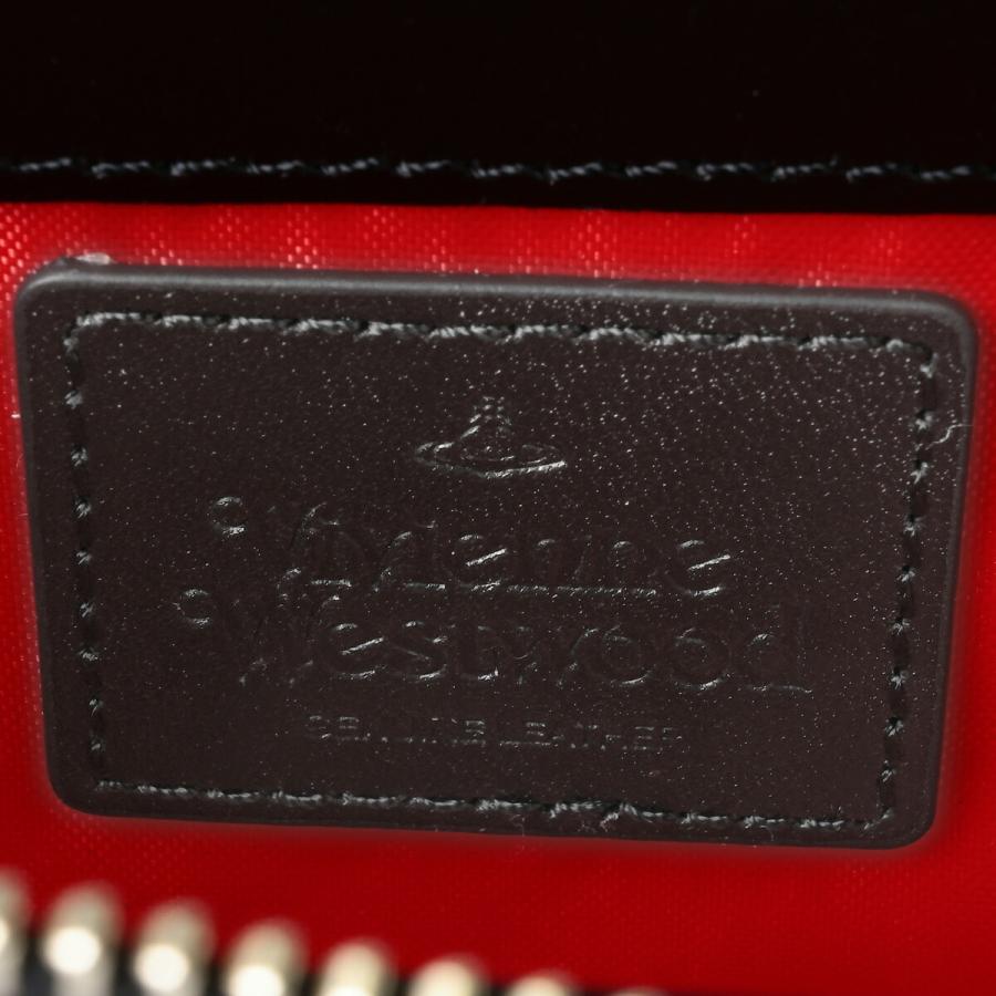 Vivienne Westwood（ヴィヴィアンウエストウッド） 並行輸入