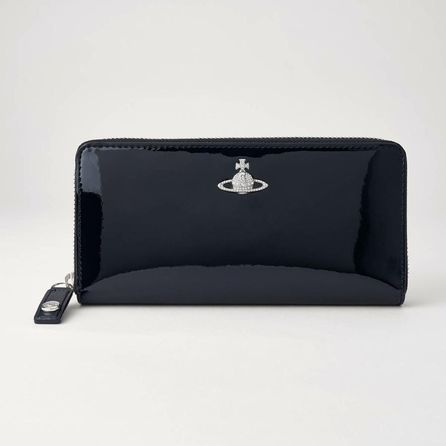 Vivienne Westwood（ヴィヴィアンウエストウッド） 並行輸入