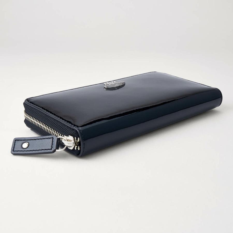 Vivienne Westwood（ヴィヴィアンウエストウッド） 並行輸入