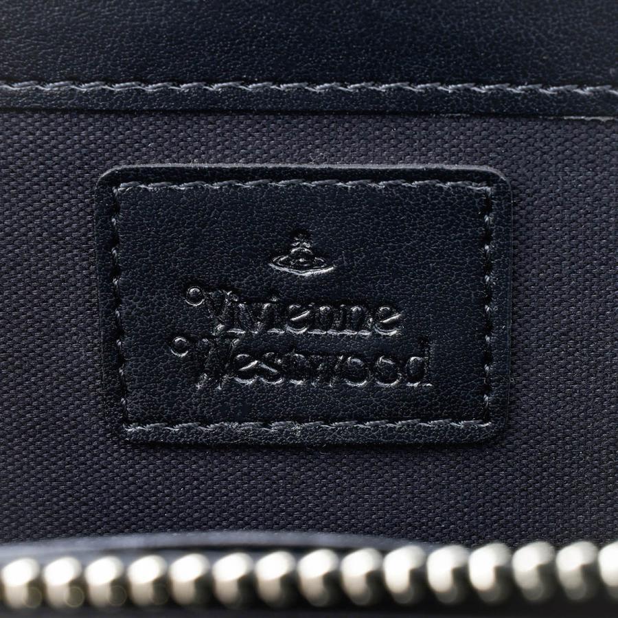 Vivienne Westwood（ヴィヴィアンウエストウッド） 並行輸入