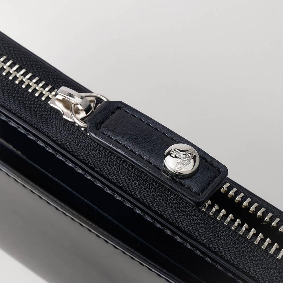 Vivienne Westwood（ヴィヴィアンウエストウッド） 並行輸入