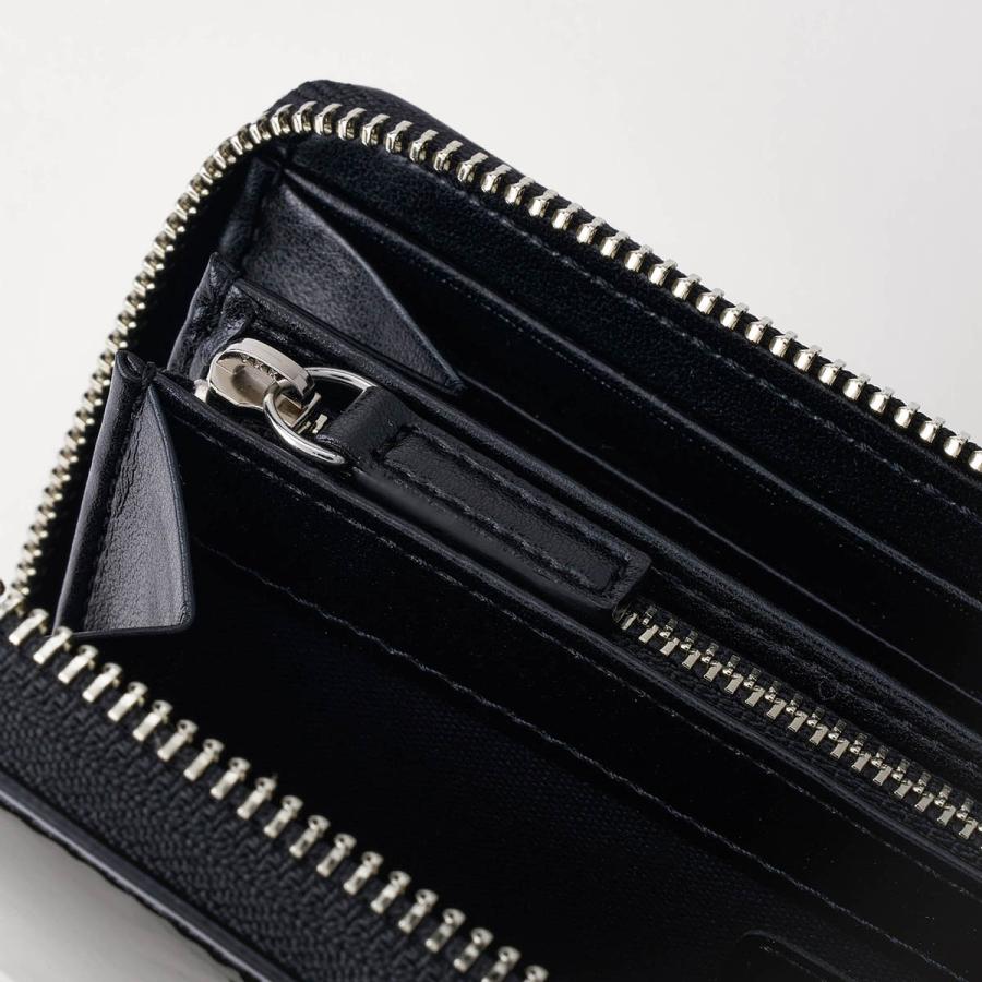 Vivienne Westwood（ヴィヴィアンウエストウッド） 並行輸入