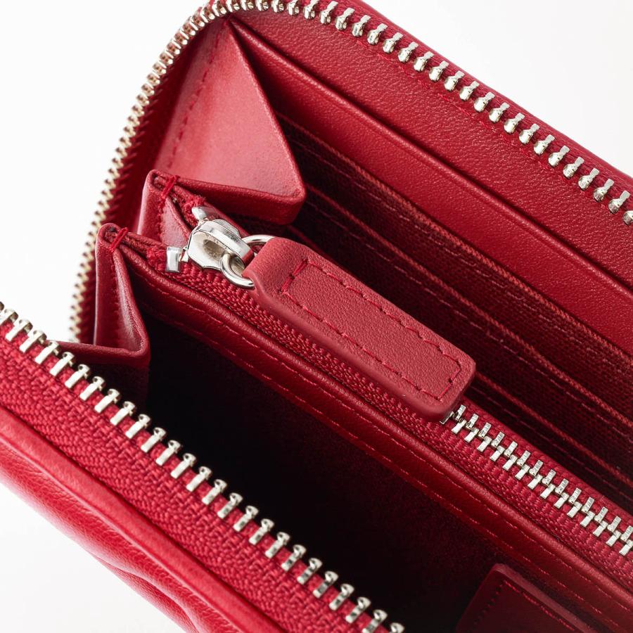 Vivienne Westwood（ヴィヴィアンウエストウッド） 並行輸入