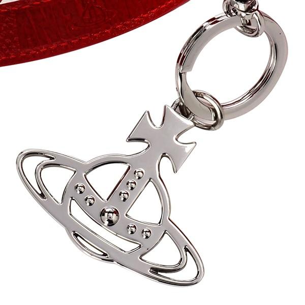 Vivienne Westwood コインケース キティ Vivienne Westwood コインケース キティ ☆vivienne westwood