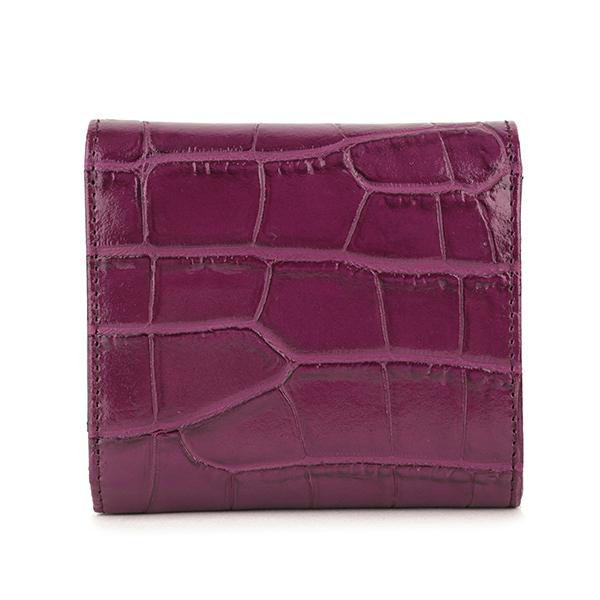 Vivienne Westwood（ヴィヴィアンウエストウッド） 並行輸入