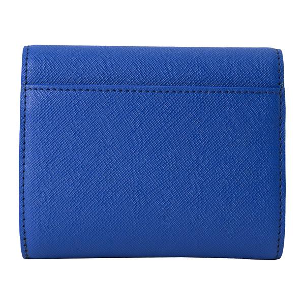 【正規品】vivienne westwood リストケース ヴィヴィアンウエストウッド Vivienne Westwood カードケース