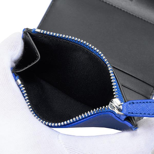 Vivienne Westwood 並行輸入 ヴィヴィアン ウエストウッド