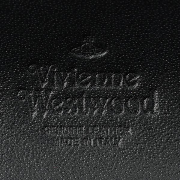 Vivienne Westwood 並行輸入 ヴィヴィアン ウエストウッド