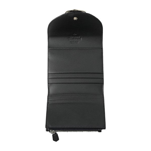 Vivienne Westwood（ヴィヴィアンウエストウッド） 並行輸入