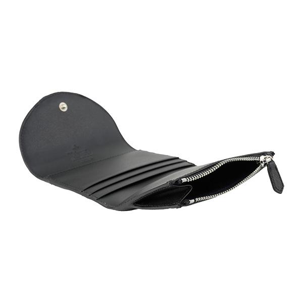 Vivienne Westwood（ヴィヴィアンウエストウッド） 並行輸入