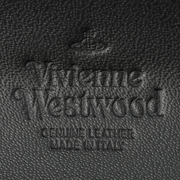 Vivienne Westwood（ヴィヴィアンウエストウッド） 並行輸入