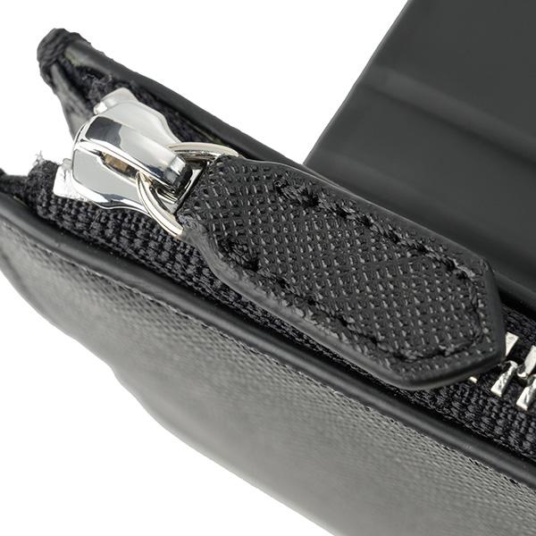 ケース 黒 ヴィヴィアンウエストウッド Vivienne Westwood 楽天市場】ヴィヴィアンウエストウッド コインケース