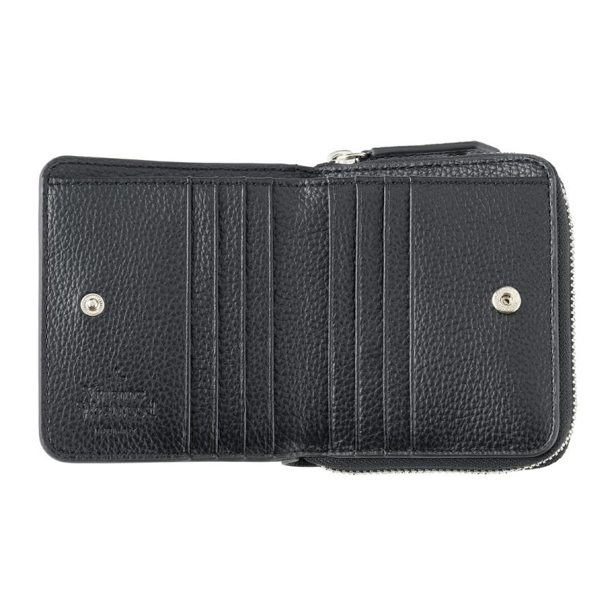 Vivienne Westwood 並行輸入 ヴィヴィアン ウエストウッド 2