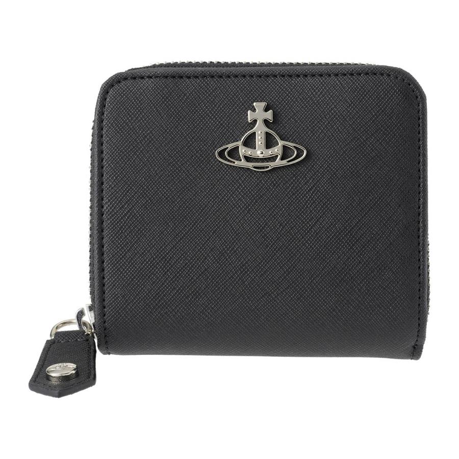 Vivienne Westwood（ヴィヴィアンウエストウッド） 並行輸入