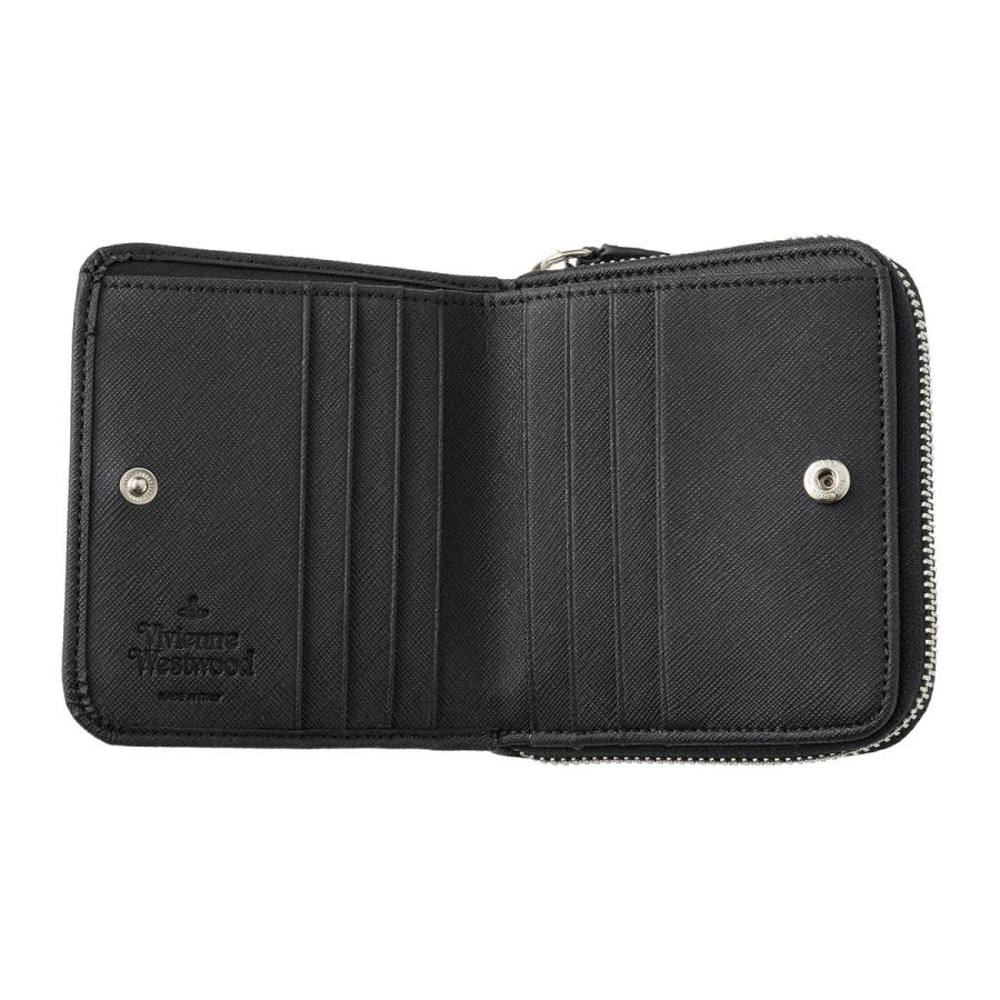 Vivienne Westwood（ヴィヴィアンウエストウッド） 並行輸入