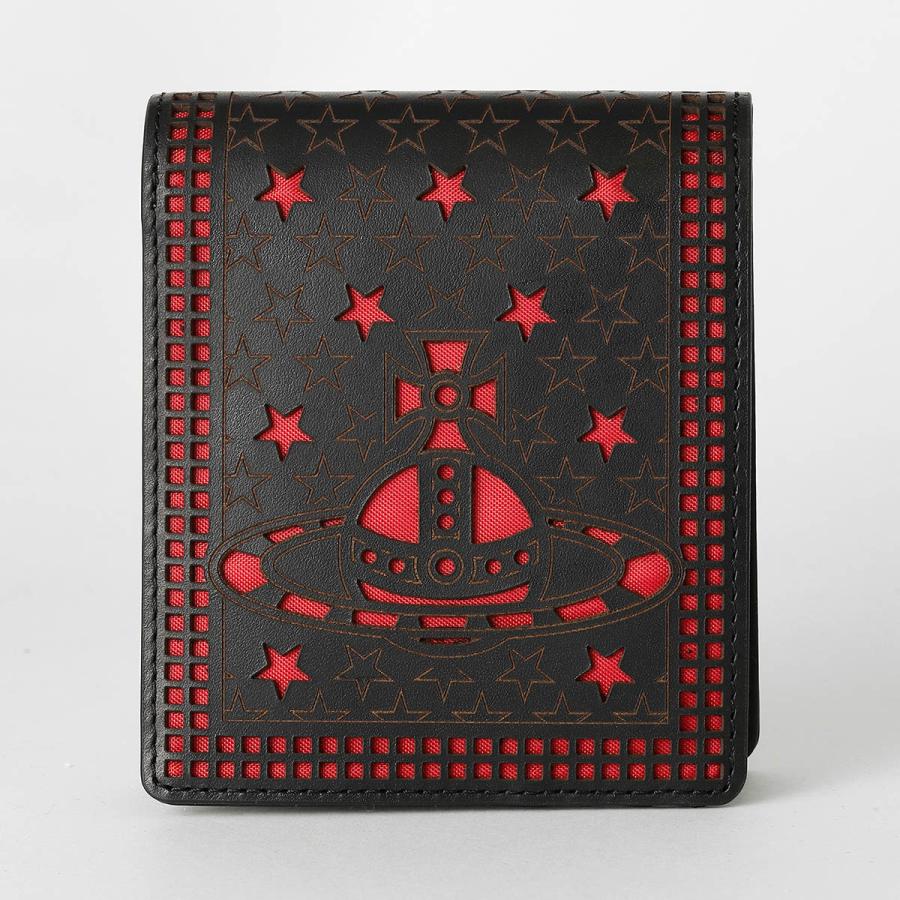 Vivienne Westwood（ヴィヴィアンウエストウッド） 並行輸入