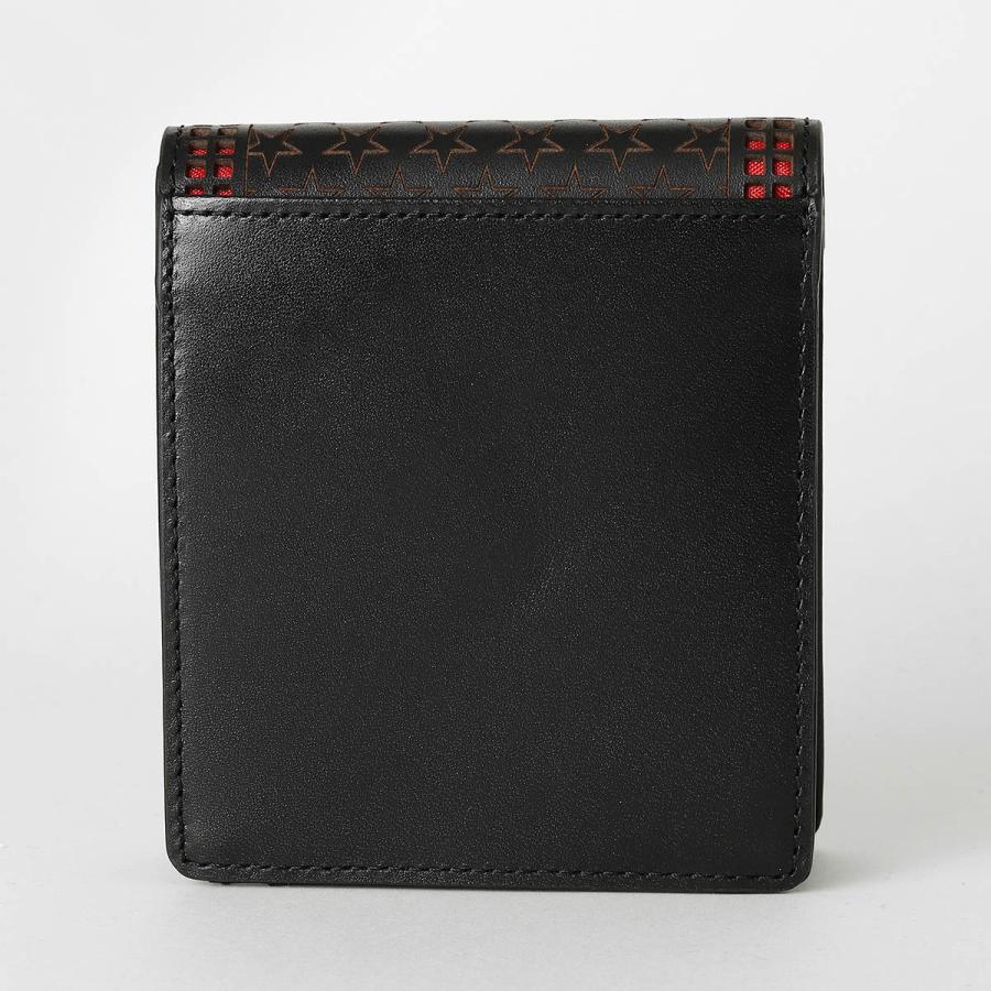Vivienne Westwood（ヴィヴィアンウエストウッド） 並行輸入