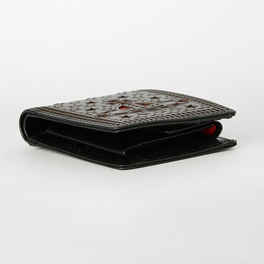 Vivienne Westwood（ヴィヴィアンウエストウッド） 並行輸入
