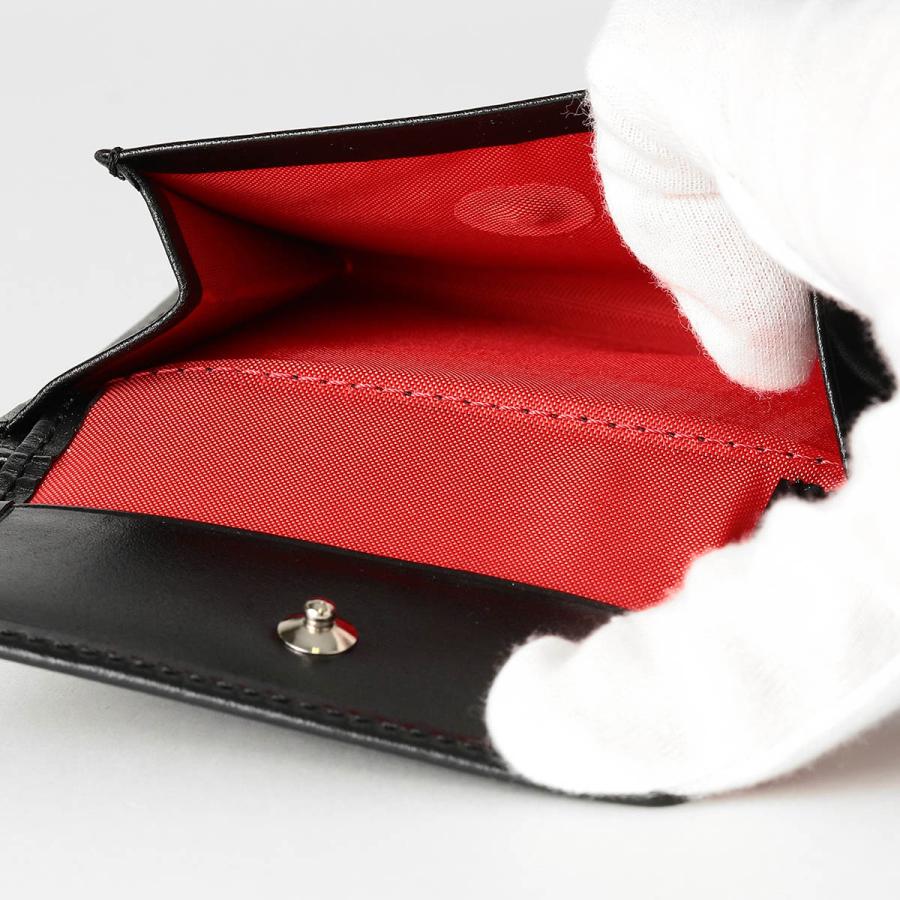 Vivienne Westwood（ヴィヴィアンウエストウッド） 並行輸入