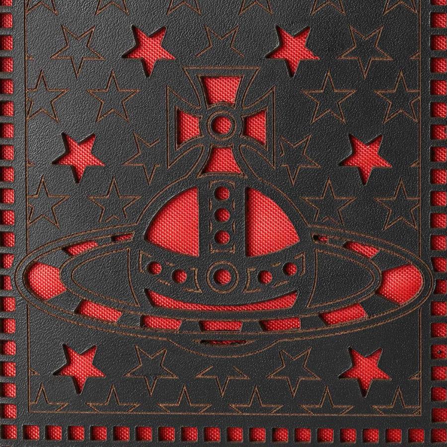 Vivienne Westwood（ヴィヴィアンウエストウッド） 並行輸入