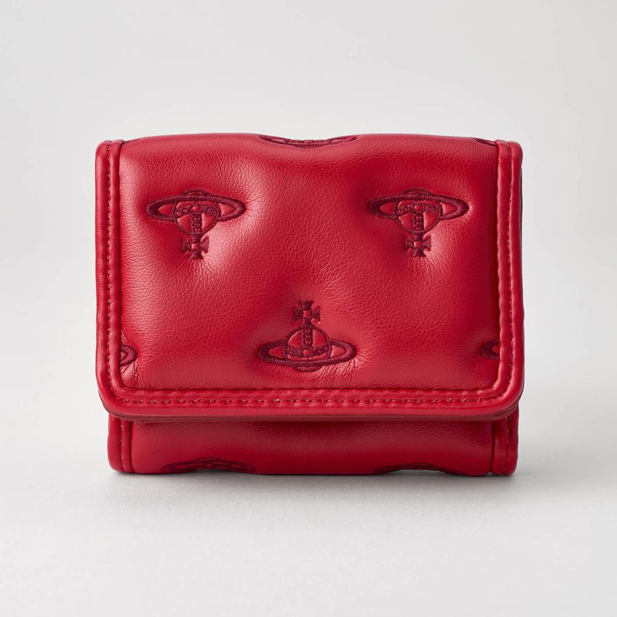 Vivienne Westwood（ヴィヴィアンウエストウッド） 並行輸入