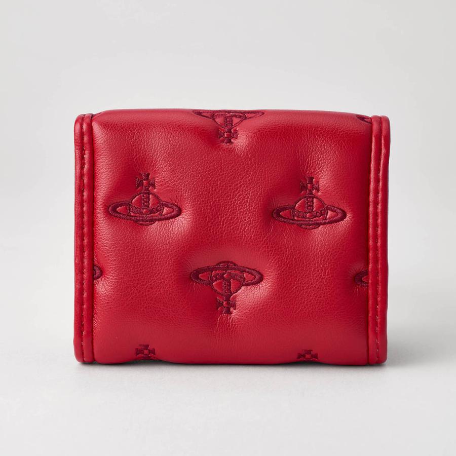 Vivienne Westwood（ヴィヴィアンウエストウッド） 並行輸入