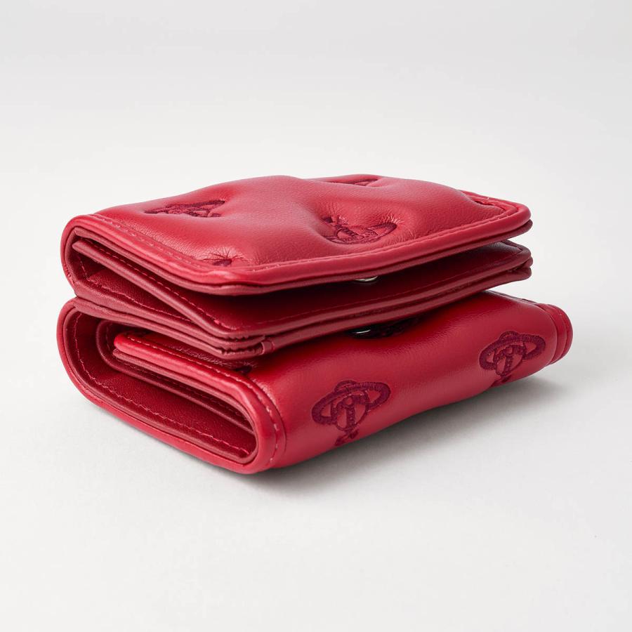 Vivienne Westwood（ヴィヴィアンウエストウッド） 並行輸入