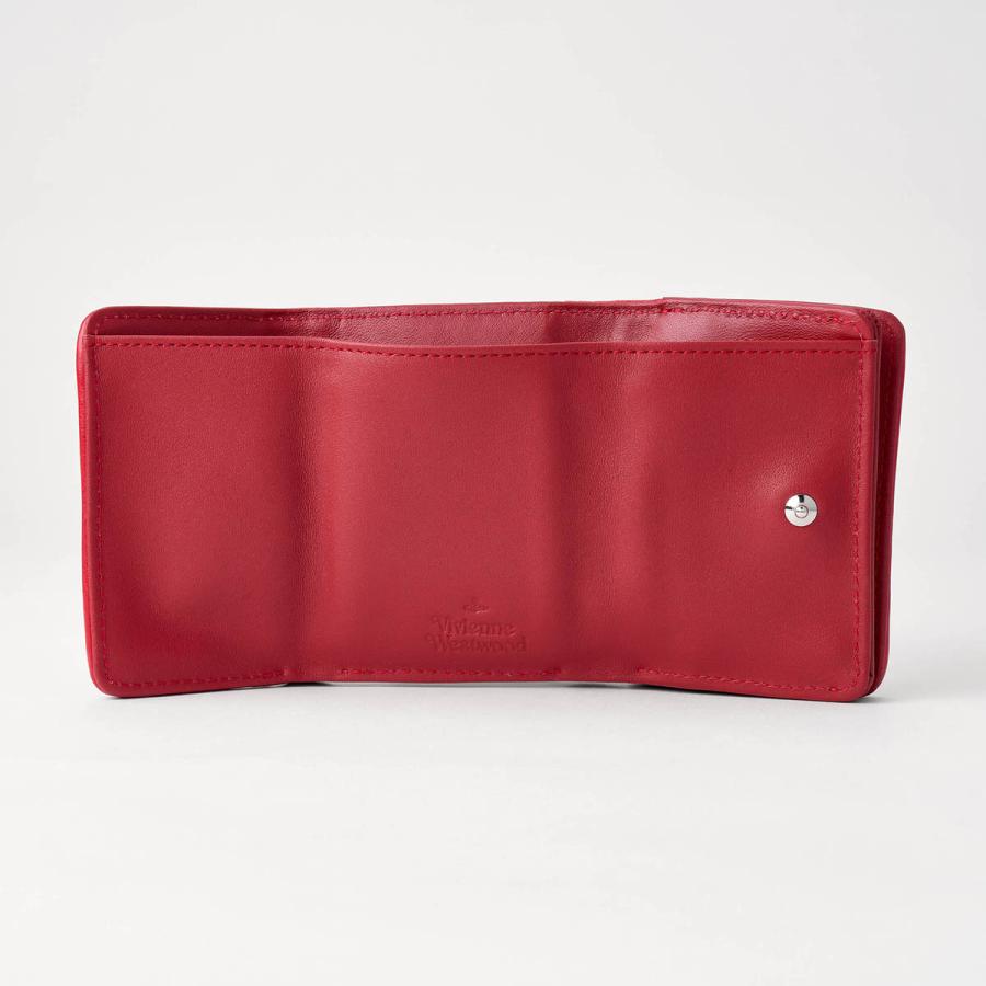 Vivienne Westwood（ヴィヴィアンウエストウッド） 並行輸入