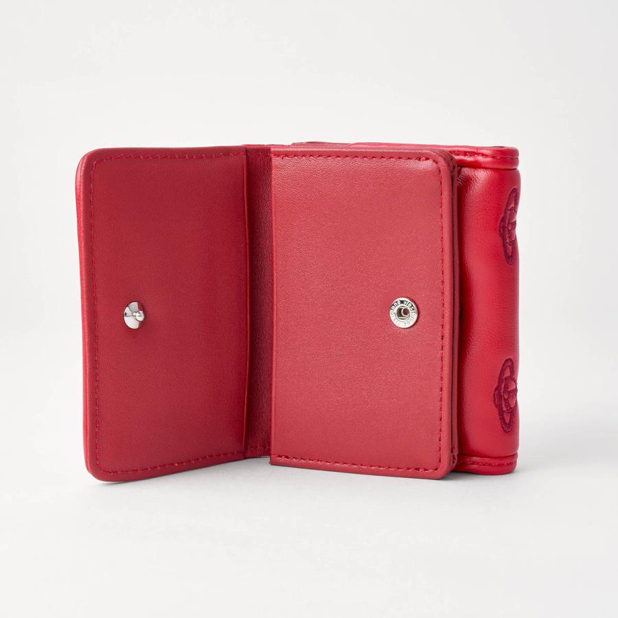Vivienne Westwood（ヴィヴィアンウエストウッド） 並行輸入