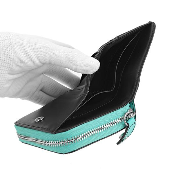 Vivienne Westwood 並行輸入 ヴィヴィアン ウエストウッド 2