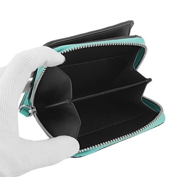 Vivienne Westwood 並行輸入 ヴィヴィアン ウエストウッド 2