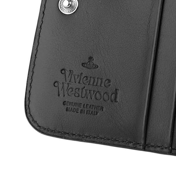 Vivienne Westwood ヴィヴィアンウエストウッド ステンレスメッ Vivienne Westwood ヴィヴィアンウエストウッド ステンレスメッ