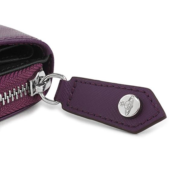 Vivienne Westwood 並行輸入 ヴィヴィアン ウエストウッド 2