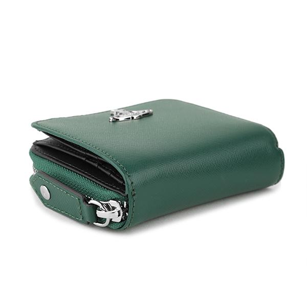 Vivienne Westwood（ヴィヴィアンウエストウッド） 並行輸入